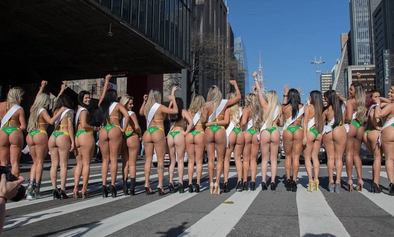 missbumbum.jpg