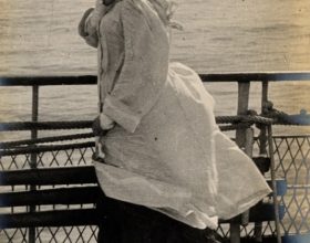 moda9_192822.jpg