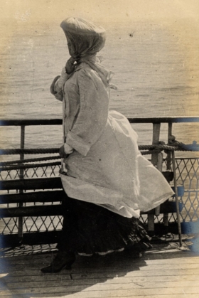 moda9_192822.jpg