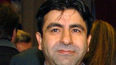 mohammad-munaf-465x390.jpg