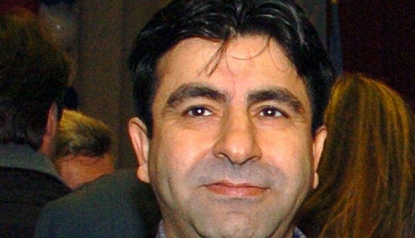 Mohammad Munaf a fost adus în România! 1 mohammad-munaf-465x390.jpg