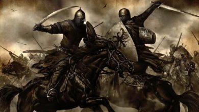 mount-and-blade-warband-1-770x472.jpg