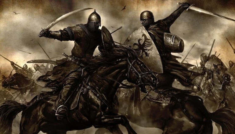 mount-and-blade-warband-1-770x472.jpg