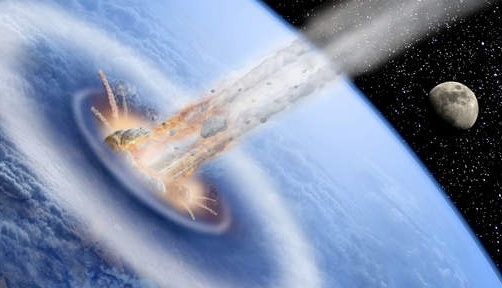 Scenariu apocaliptic, pentru septembrie! NASA spune că… 1 nasa.jpg