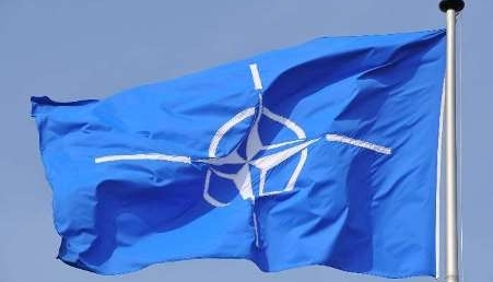 Premierul bulgar se opune Flotei NATO în Marea Neagră 1 nato2.jpg