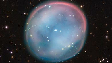 nebuloasa2.png