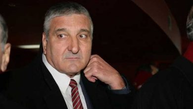 necula-raducanu.jpg