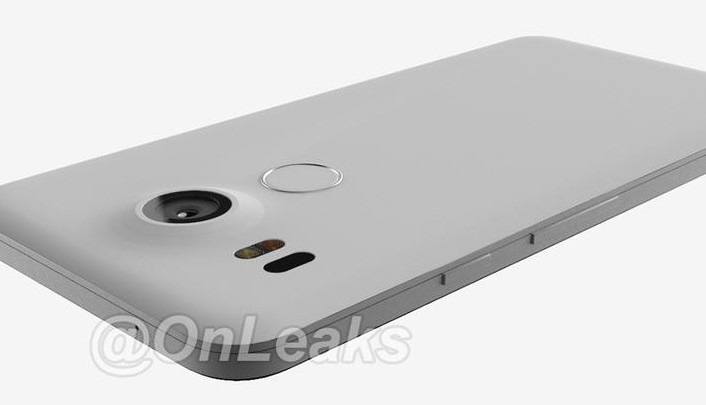 El este LG Nexus 2015 1 nexus-5-770x405.jpg