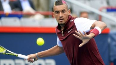 nickkyrgios.jpg