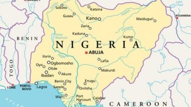nigeria.jpg