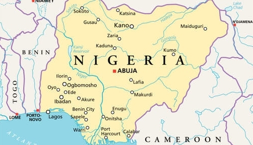 EXPLOZIE. 47 de morți și peste 50 de răniți!!! 1 nigeria.jpg