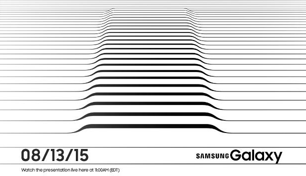 Aici poţi urmări live stream-ul de la lansarea Samsung Galaxy Note 5 1 note-launch.jpg