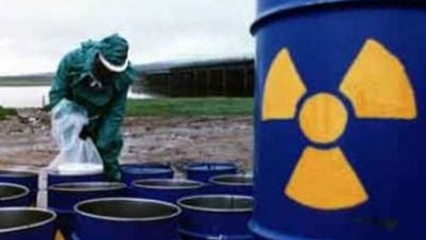 nuclear.jpg