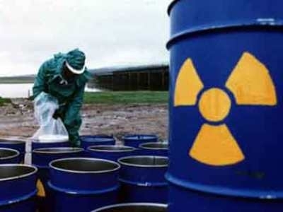 nuclear.jpg