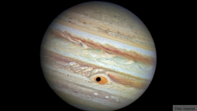 ochiul-lui-jupiter.jpg