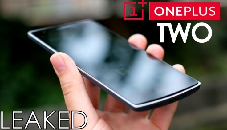 30.000 de bucăţi OnePlus 2 vândute în 64 de secunde 1 oneplus-2-smartphone-preview-leaked-on-the-internet--750x423