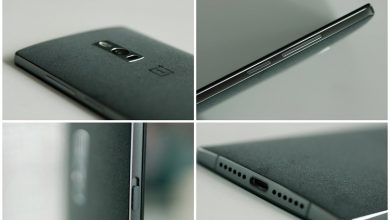 oneplus2-03-750x472.jpg