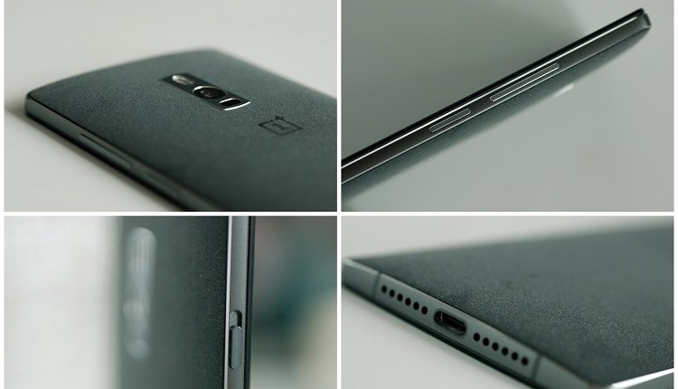 oneplus2-03-750x472.jpg