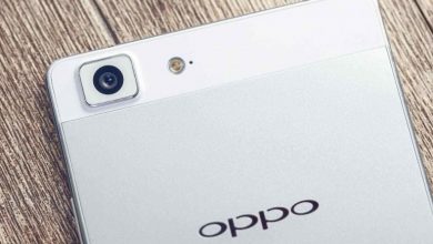 oppo-r5-back-770x472.jpg