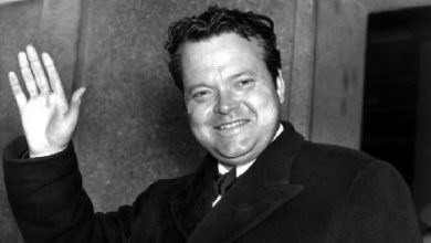 orson-welles.jpg