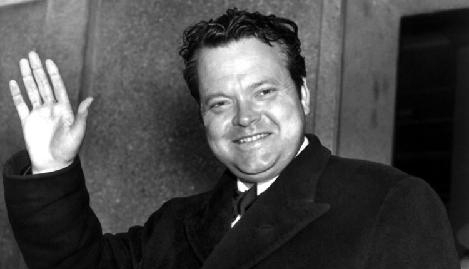 orson-welles.jpg