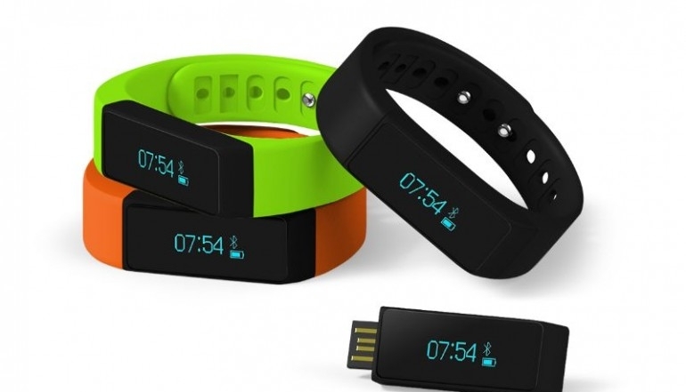 Touch Go 2.1, o nouă brăţară inteligentă de la Overmax 1 overmax-touch-go-21-770x472.jpg