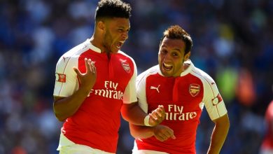 oxlade-chamberlain.jpg