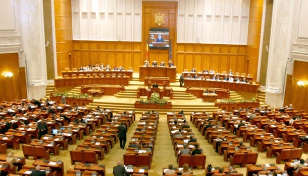 parlamentulromaniei1.jpg