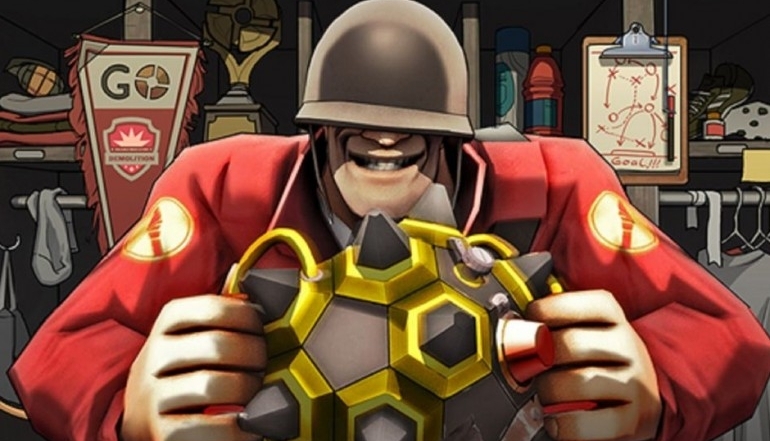 Pass Time, un nou mod pentru Team Fortress 2 1 pass-time-770x472.jpg