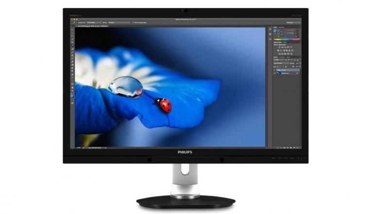 philips-ultraclear-5k-770x472.jpg