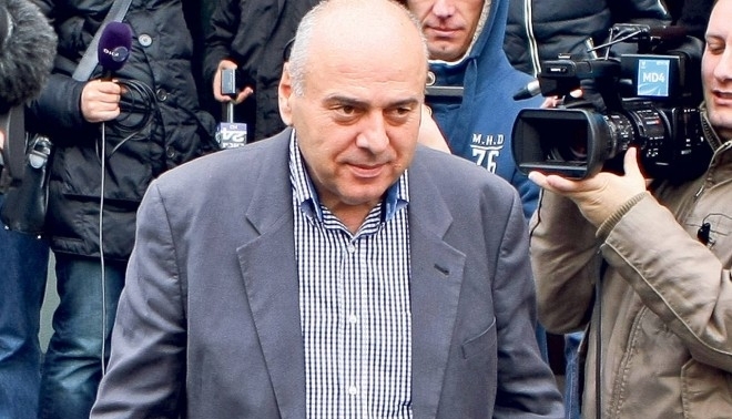 SURPRIZĂ. „Pinalti” revine în fotbal!!! La ce echipă?!... 1 pinalti.jpg