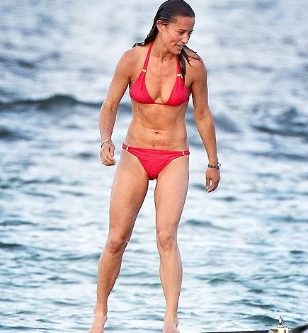 Pippa Middleton, pasionată de sport!!! Arată SUPER-SEXY!!! 1 pippa.jpg