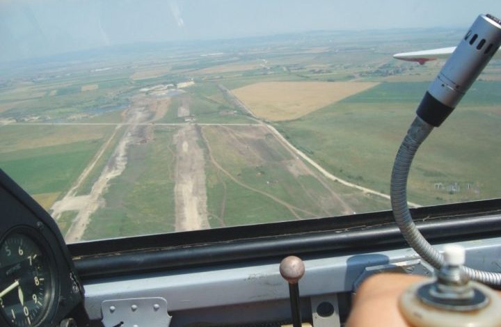 planor-bord.jpg