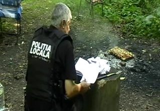 politialocalabrasov01.jpg