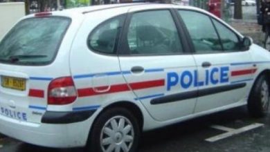 politiefranta.jpg