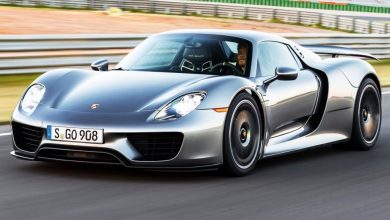 porchespyder.jpg