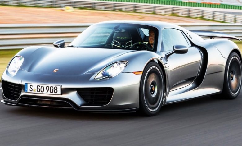 porchespyder.jpg