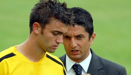 FC BRAȘOV. Vin întăriri. Un fundaș, un mijlocaș și un atacant pentru Cosmin Bodea 1 pove1.jpg