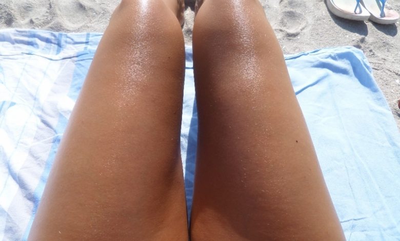 INTERZIS MINORILOR. În pielea goală pe litoralul românesc!!! Galerie foto „hot”... 1 poze.jpg