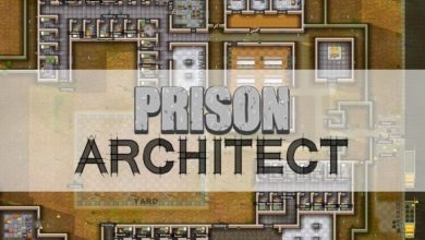 prison-770x472.jpg