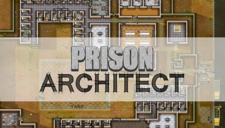 Prison Architect e aproape de lansare 1 prison-770x472.jpg