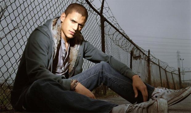 Serialul „Prison Break“ continuă şi în 2016 1 prison_break_1_190971.jpg