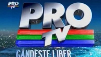pro-tv.jpg