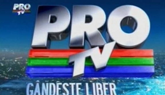 STRIPTEASE la PRO TV în miezul zilei!!! Secvențe șoc... 1 pro-tv.jpg