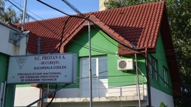 protan-sa-codlea.jpg