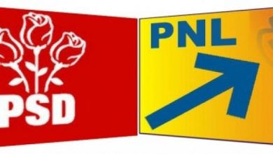 psd-vs-pnl.jpg