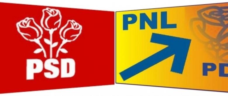 psd-vs-pnl.jpg