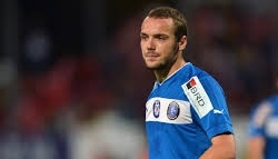 ÎNTĂRIRI. FC Brașov, în discuții cu doi jucători de top!!! 5 putanu_2.jpg