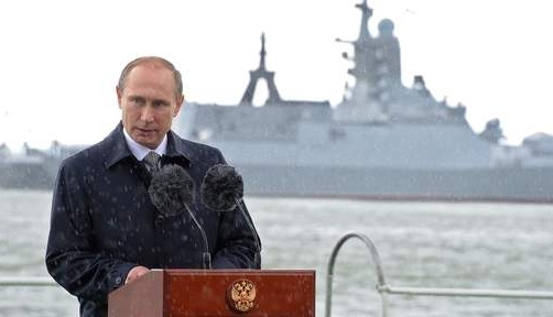 UAU. Ce revendică Rusia?! 1 putin_3.jpg