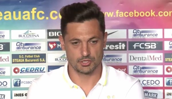 radoi_4.jpg